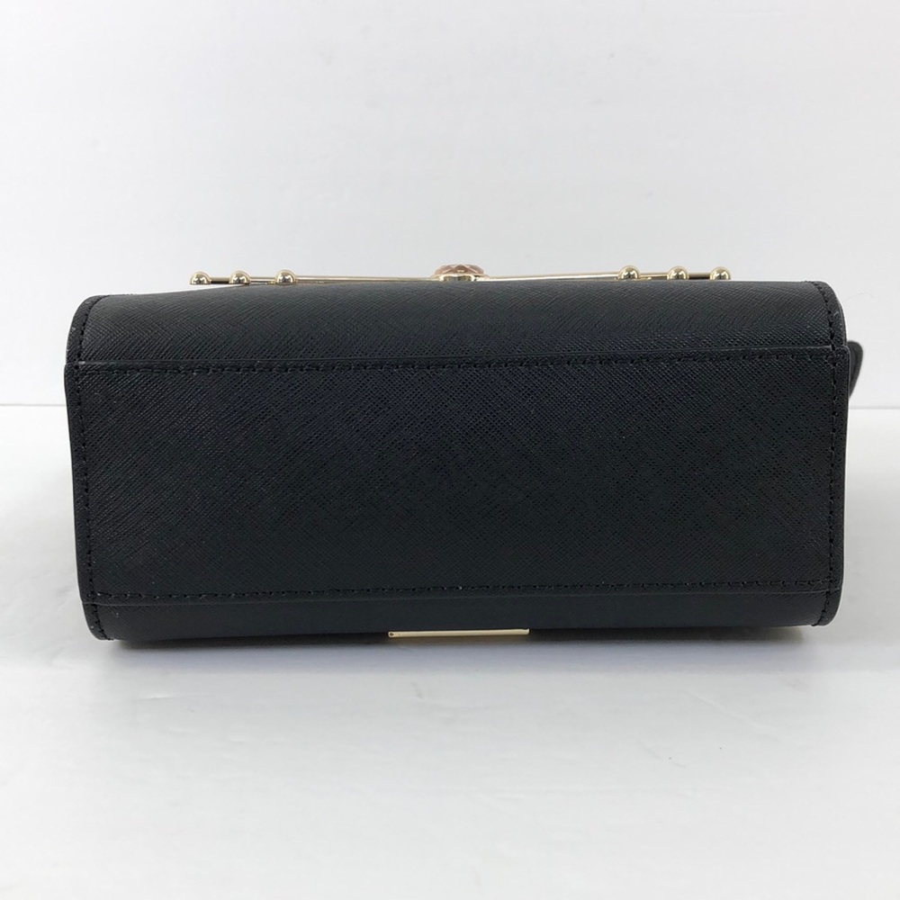 Kate Spade Jazz Things Up Mini Hayden - Picture 8 of 9